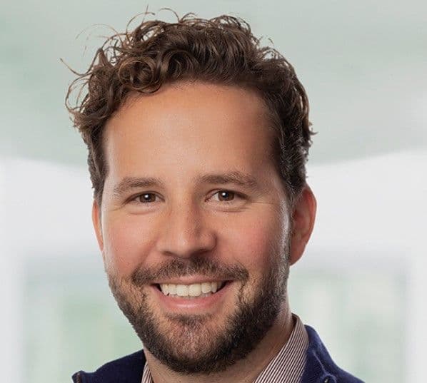 From BlackRock to Nasdaq: The Big Shift Toward Tokenized Markets