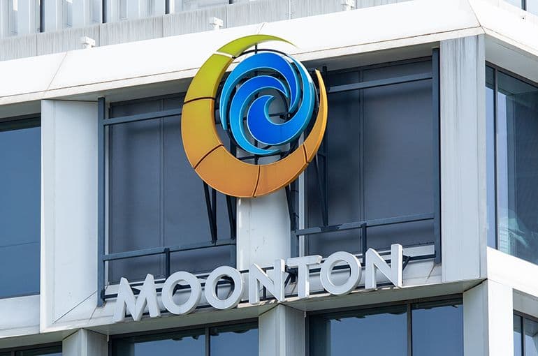 Savvy Games to Buy Mobile Legends maker Moonton in $6B deal