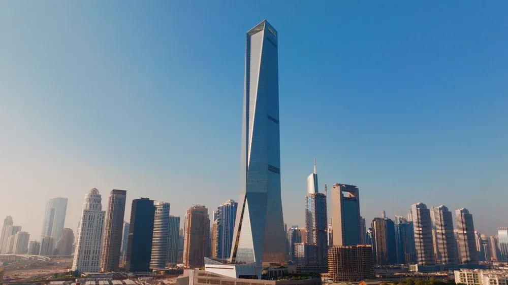 DMCC Unveils Business Acceleration Package to Help Companies Cut Costs