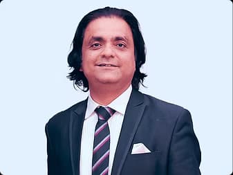 ShipFinex: Democratizing Ship Ownership Through Blockchain Innovation