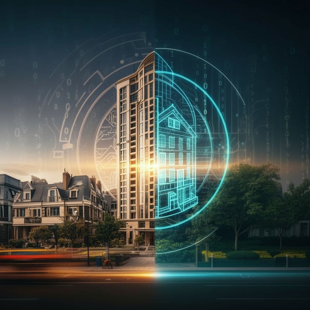 Understanding RWAs: The Future of Tokenized Finance