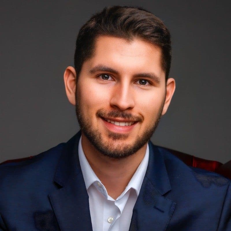 ALLO is Redefining Real-World Asset Tokenization in the Web3 Revolution