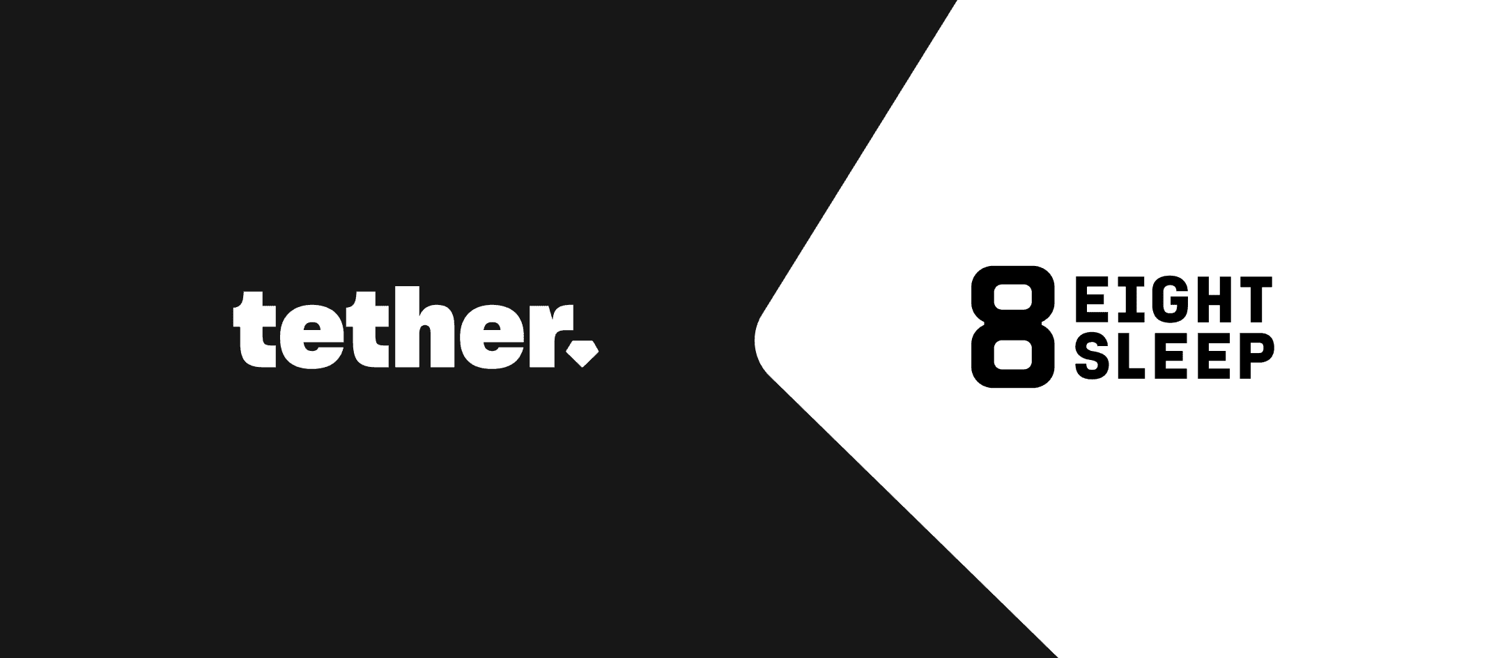 Tether Backs AI Sleep Startup Eight Sleep At $1.5 Billion Valuation