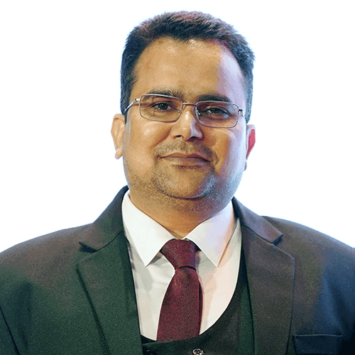 MFEV Blockchain: Pioneering Scalable, Secure, and Modular Web3 Infrastructure