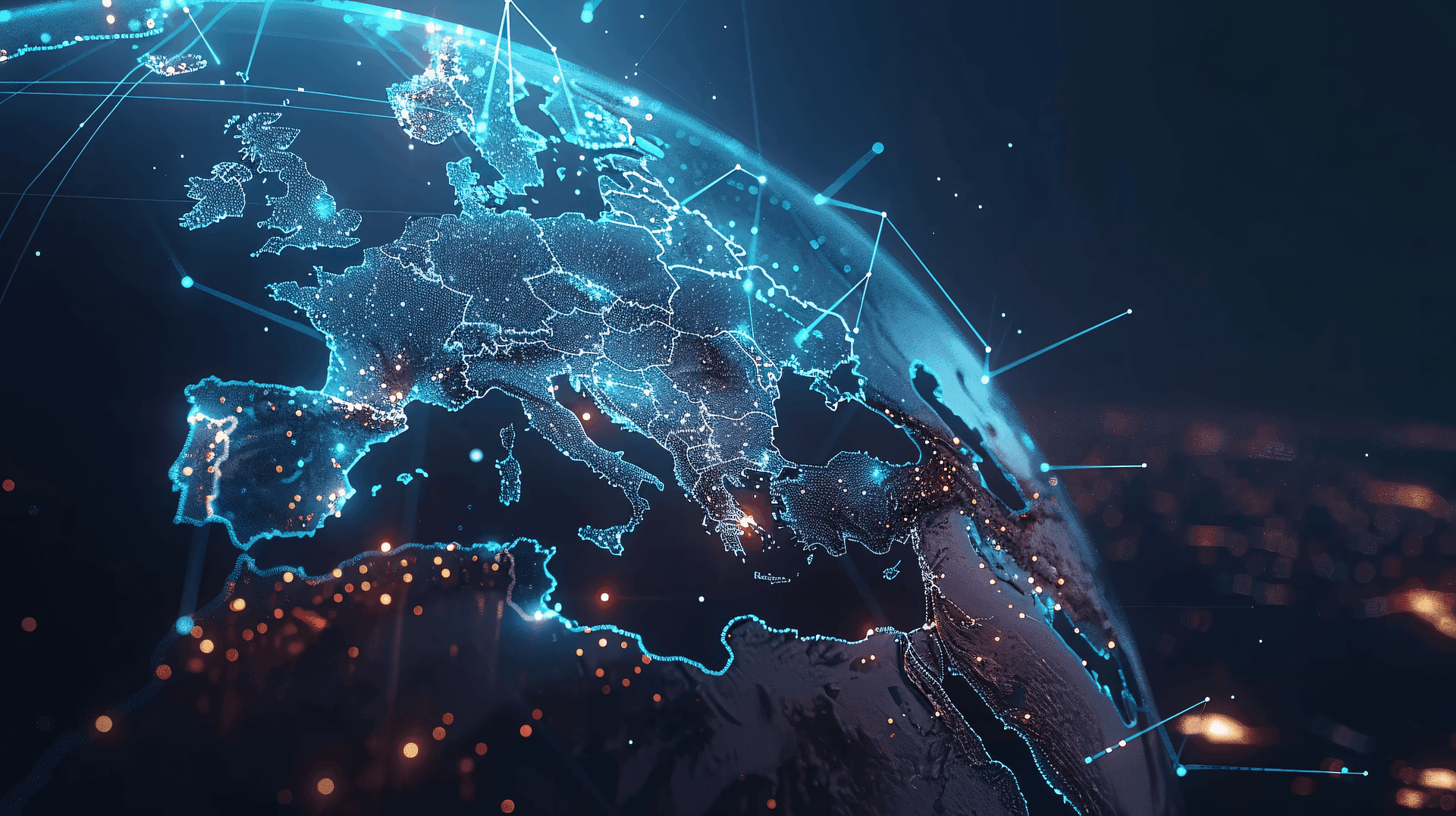 Dubai’s Equiti Group, Checkout.com Partner to Revolutionize Global Payments