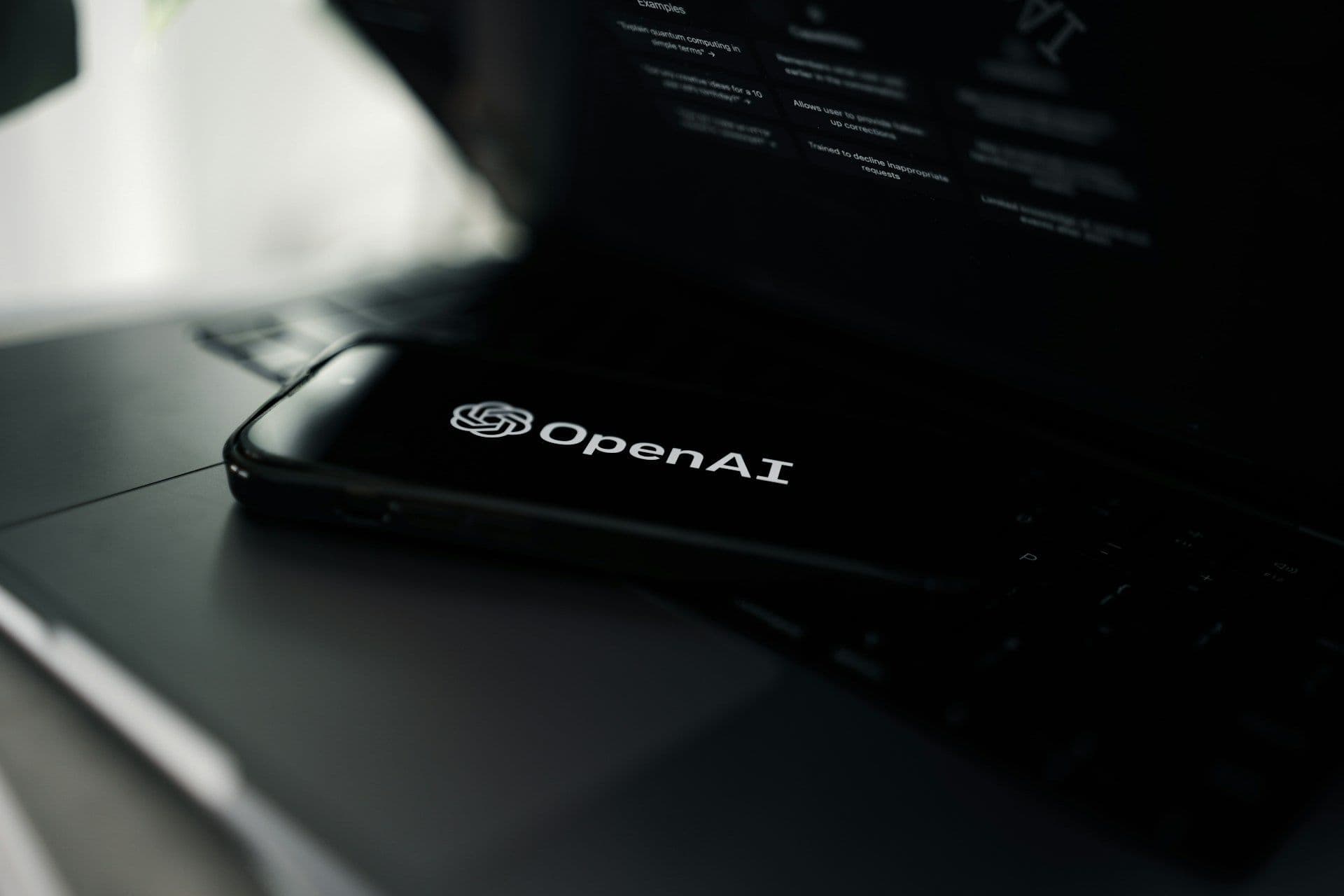 OpenAI and Plaid Bring Banking Insights to ChatGPT