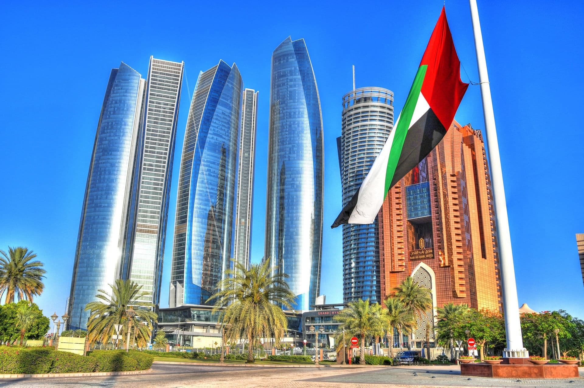UAE Launches EmCoin: Nation’s First Multi‑Asset Platform Regulated by CMA
