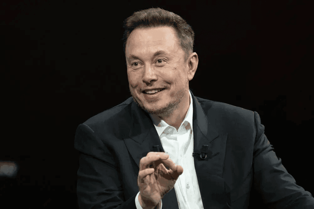 Elon Musk’s xAI Seeks Crypto Finance Expertise as AI Strategy Evolves