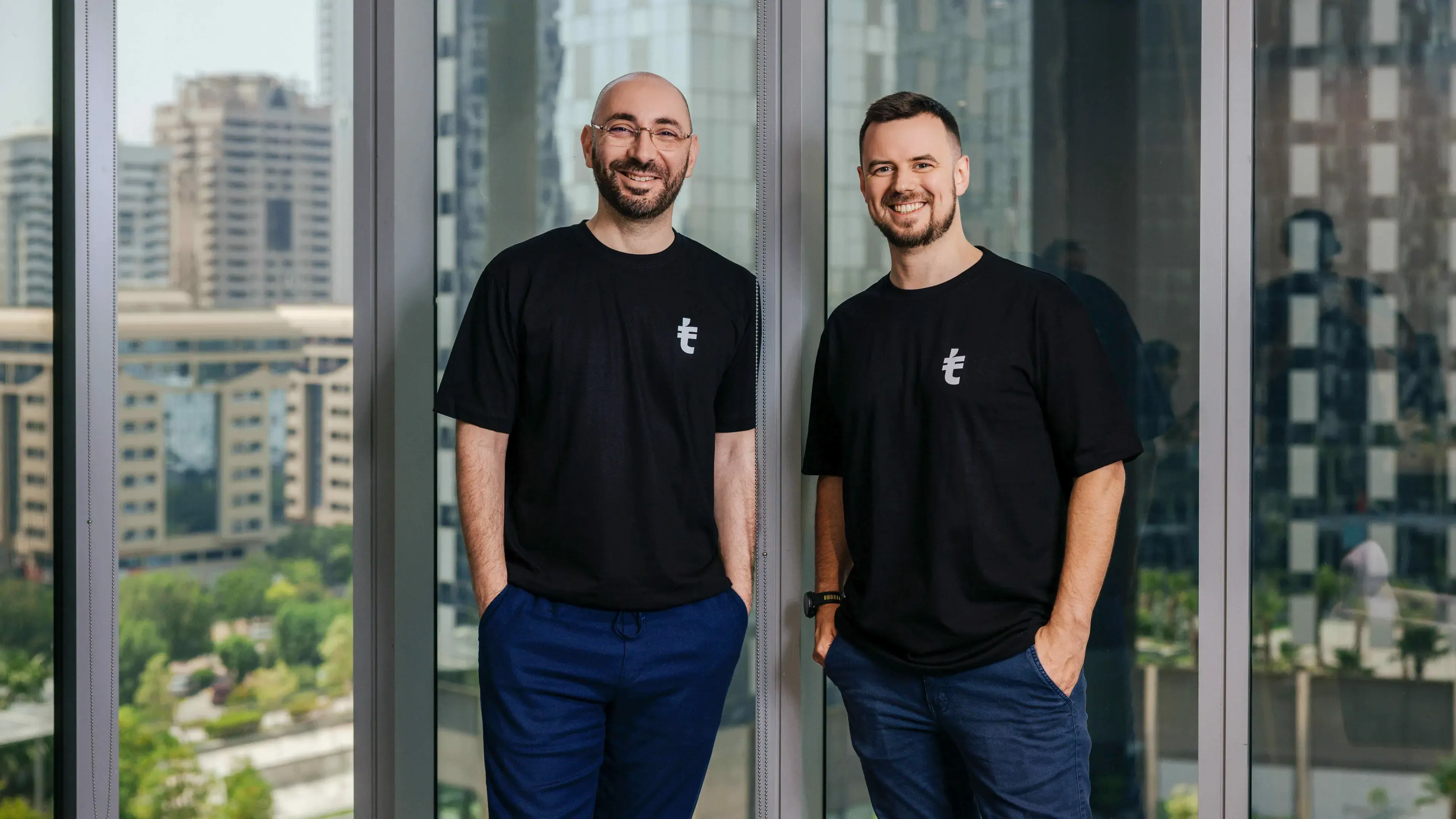 Tabby Partners with zenda to Ease School Fee Payments for UAE Families