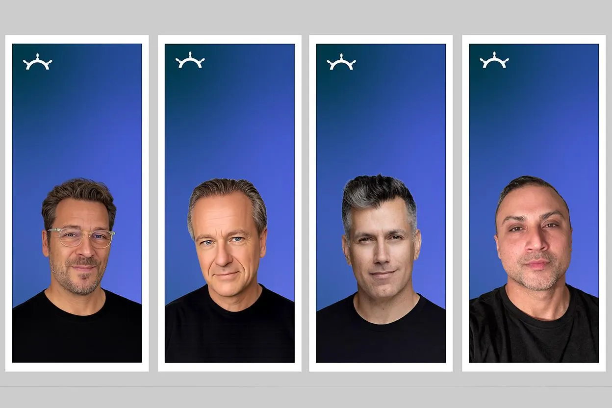 UAE AI Startup Skipr Raises $2 Million To Build Sovereign AI Infrastructure