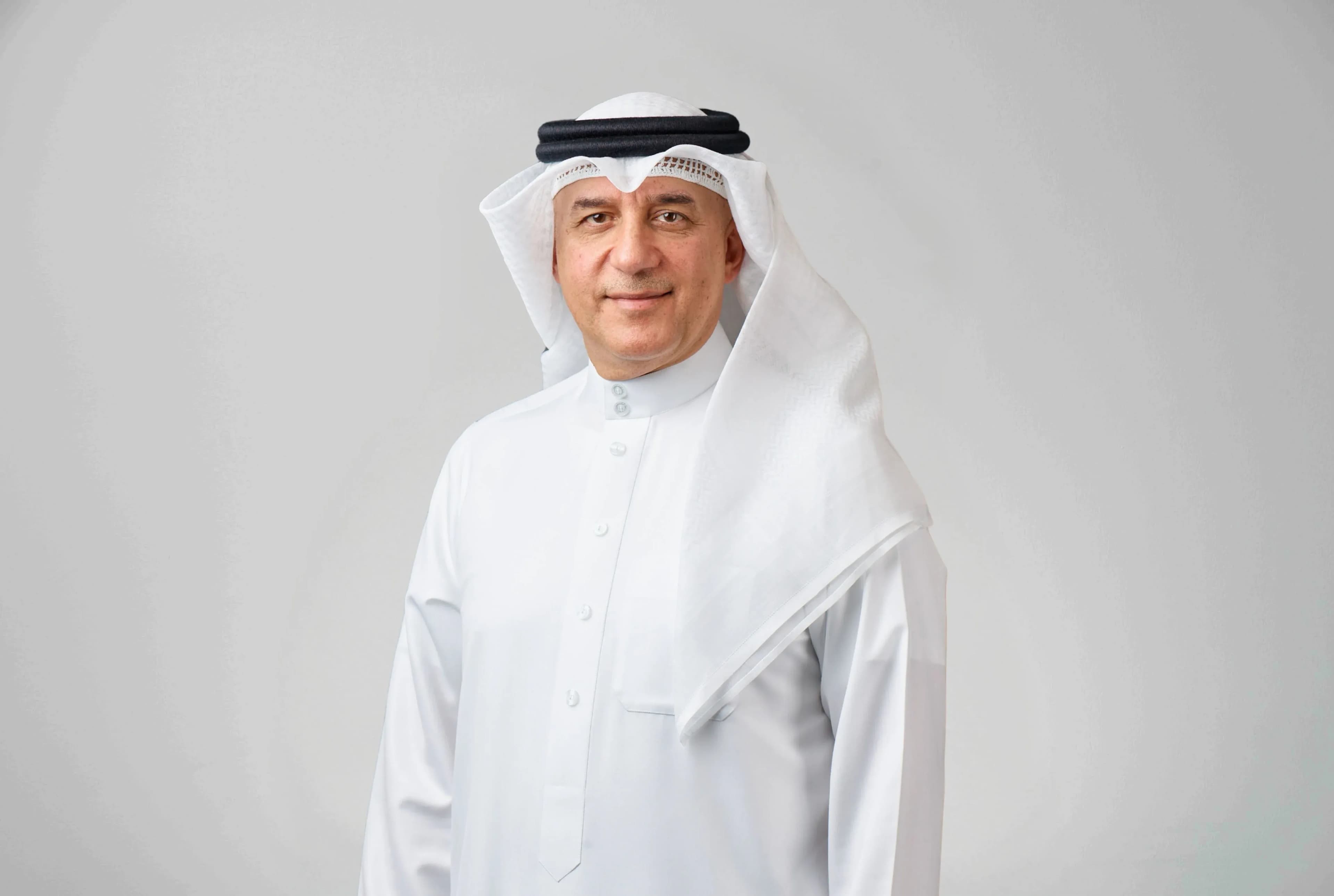 Bahrain Moves Closer To A Cashless Future With Digital Direct Debit Launch