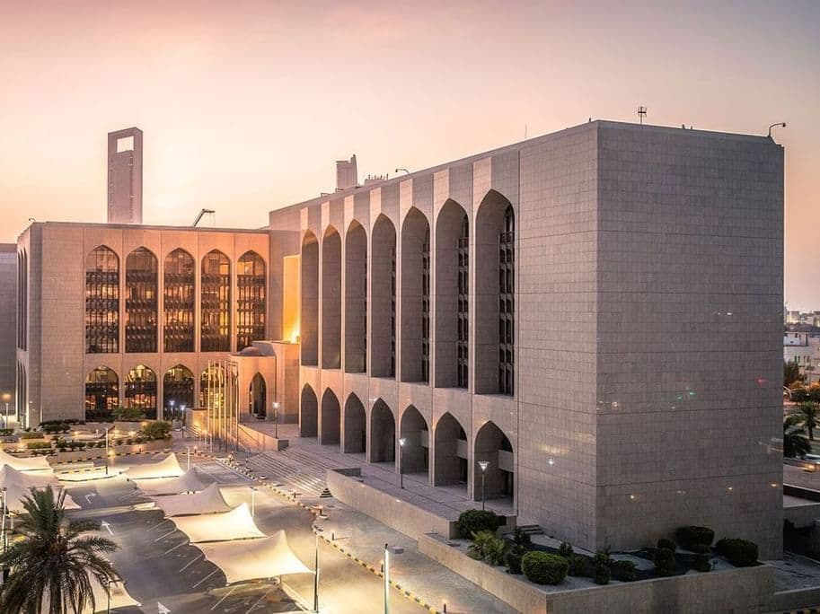 MAL Secures CBUAE In-Principle Approval for AI-Native Islamic Digital Bank