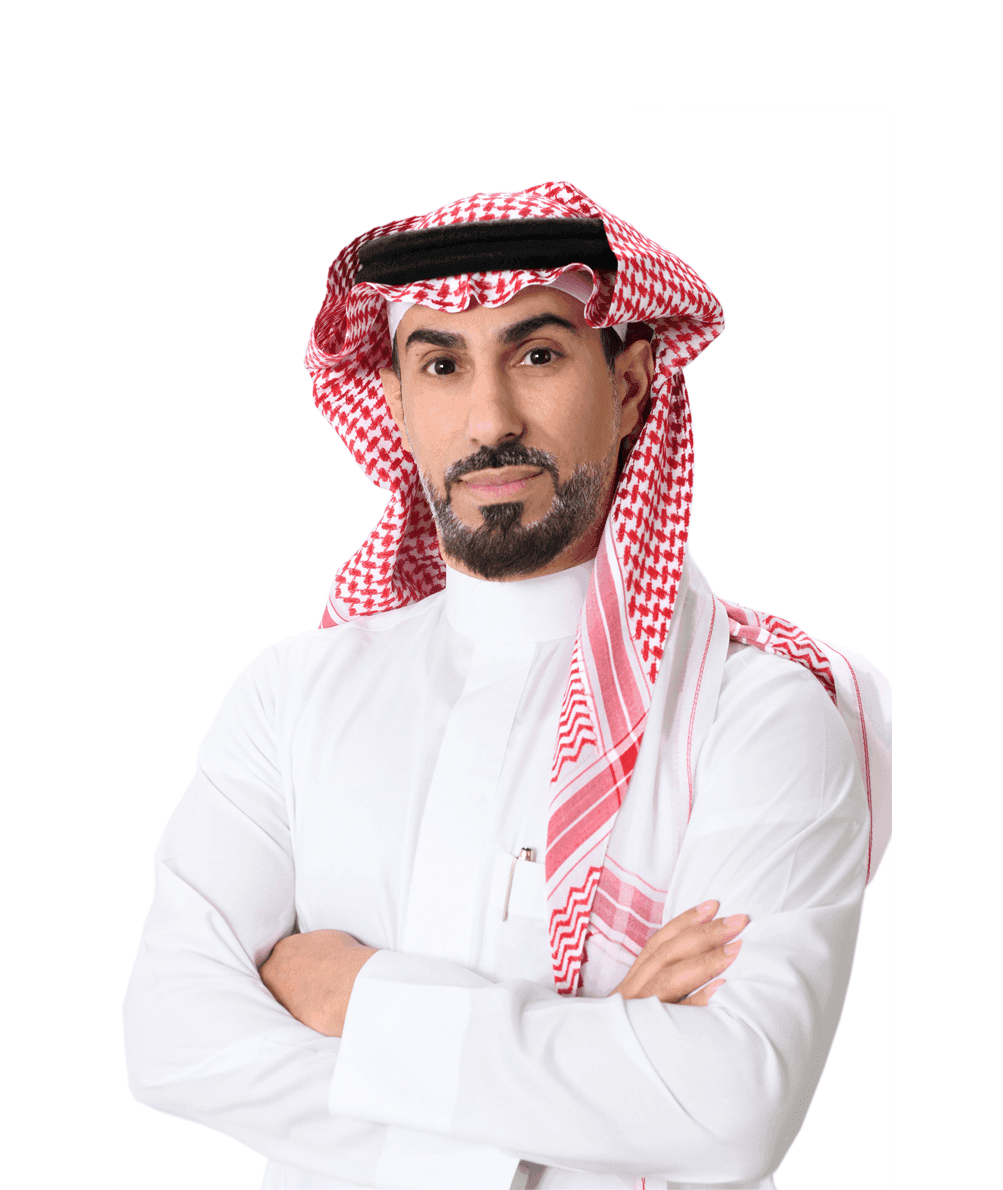 Tharawat Green Exchange (TGE): Fueling Green Ambitions with Blockchain