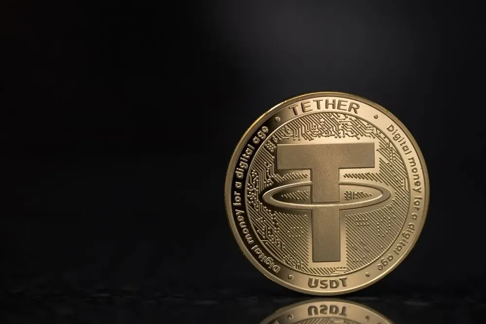 Tether Launches USAT as Federally Regulated, Made-in-America Stablecoin