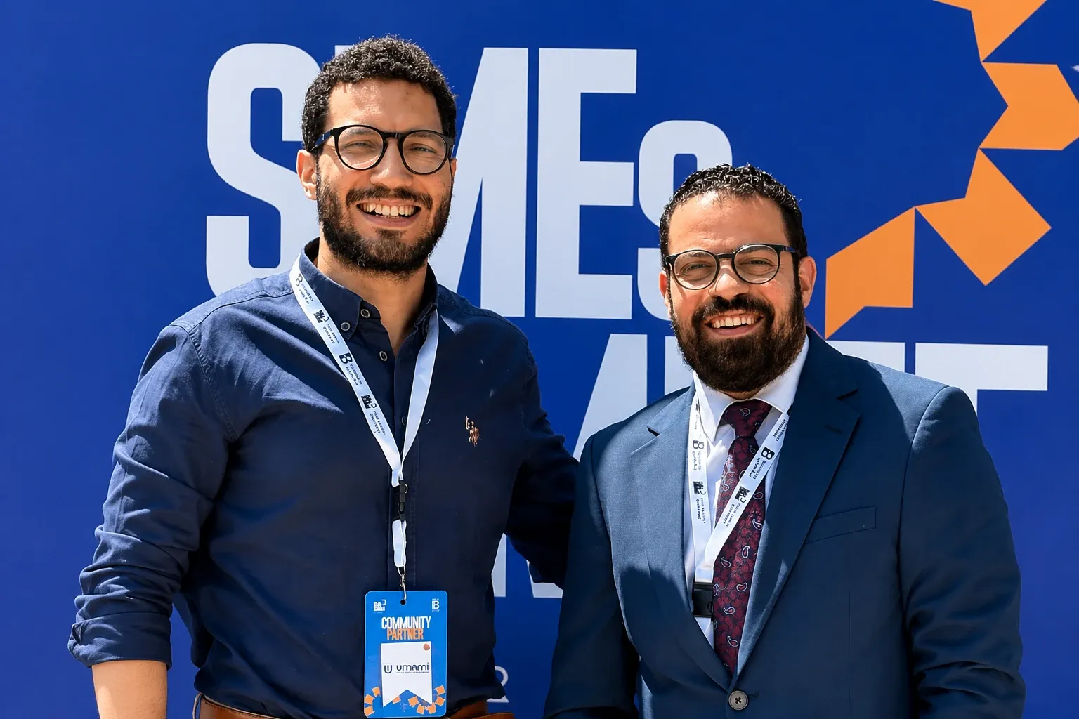 UMAMI Targets MENA Institutions with New $1 Million AI Learning Platform