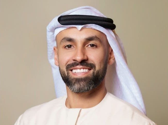 Waha Capital Climbs Past $272 Million in Net Profit in Breakout Year