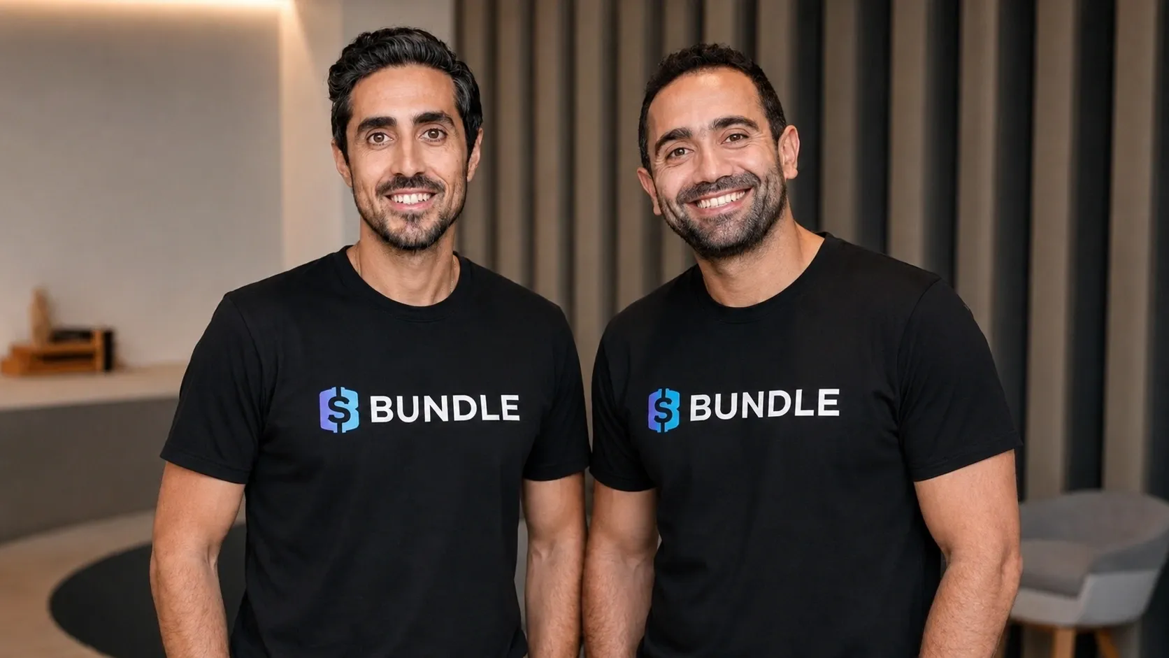 Bundle Secures $5.5 Million for Web3 Blockchain-Based Rewards Expansion