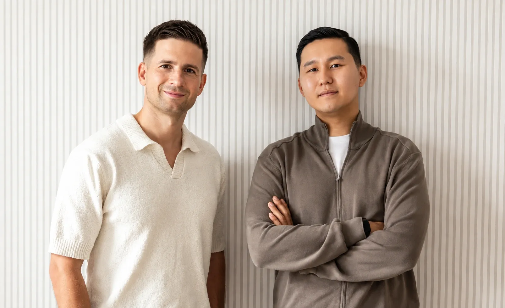 Naran Secures $10M From Landel to Expand Across Africa and Latin America