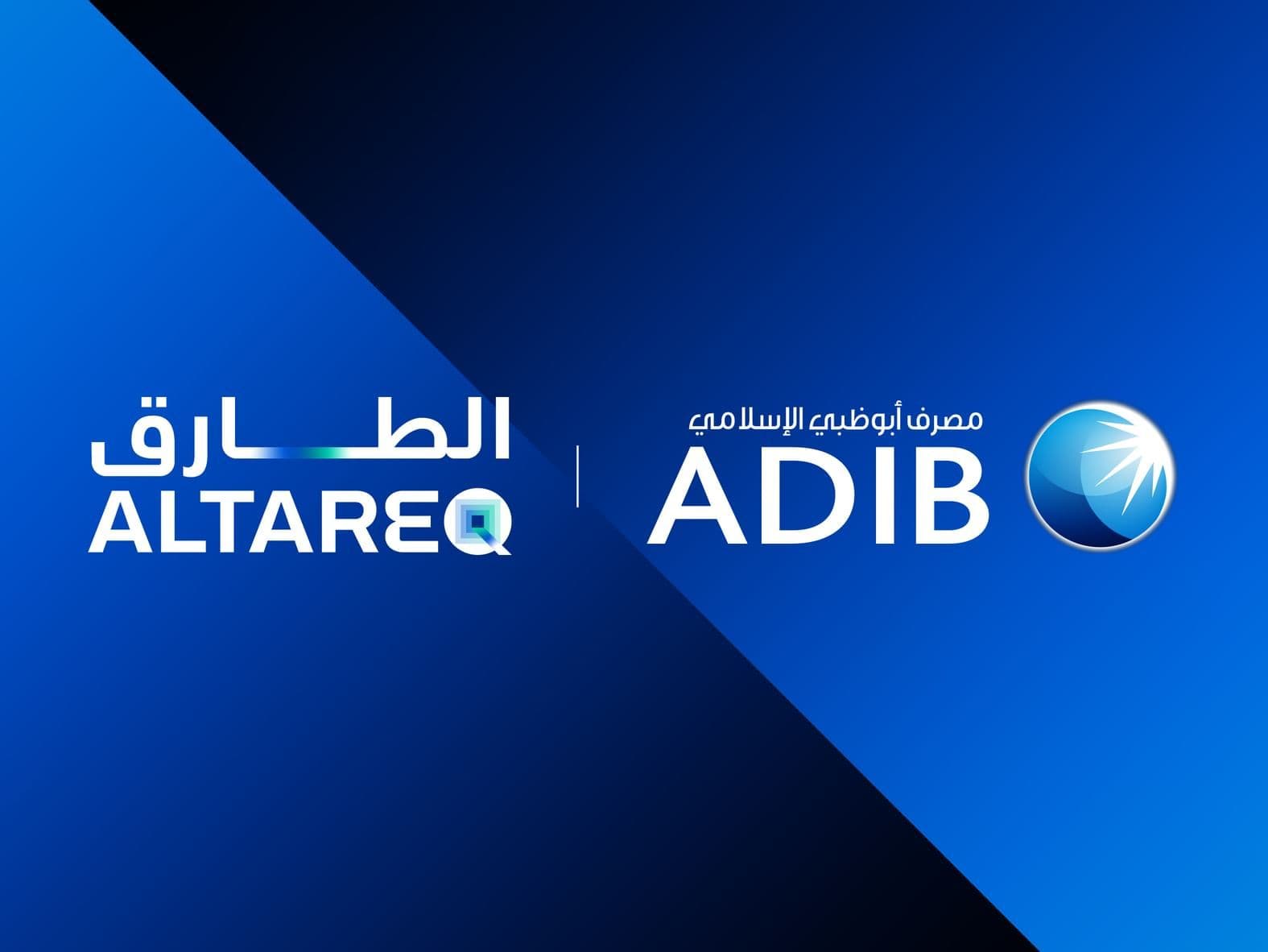 ADIB Secures First UAE Open Finance License Under AlTareq