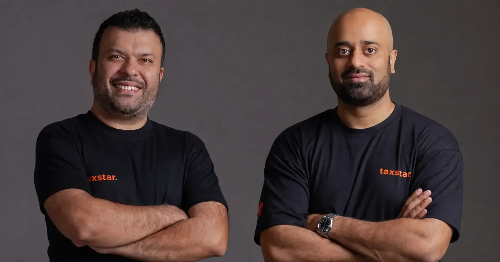 Tax Star Raises $1.75 Million to Expand UAE E-Invoicing Platform