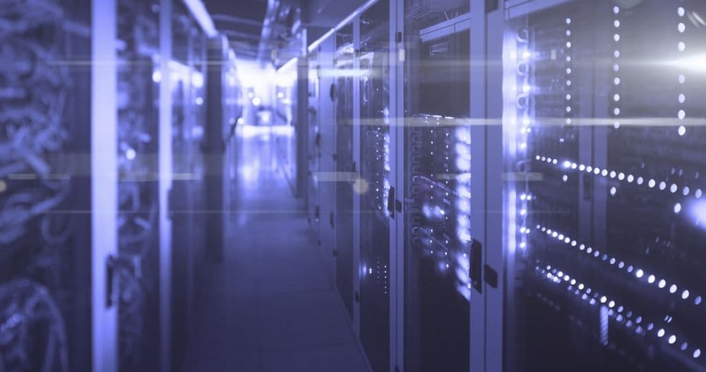 MGX Joins $5 Billion Databricks Funding Round as Valuation Reaches $190B