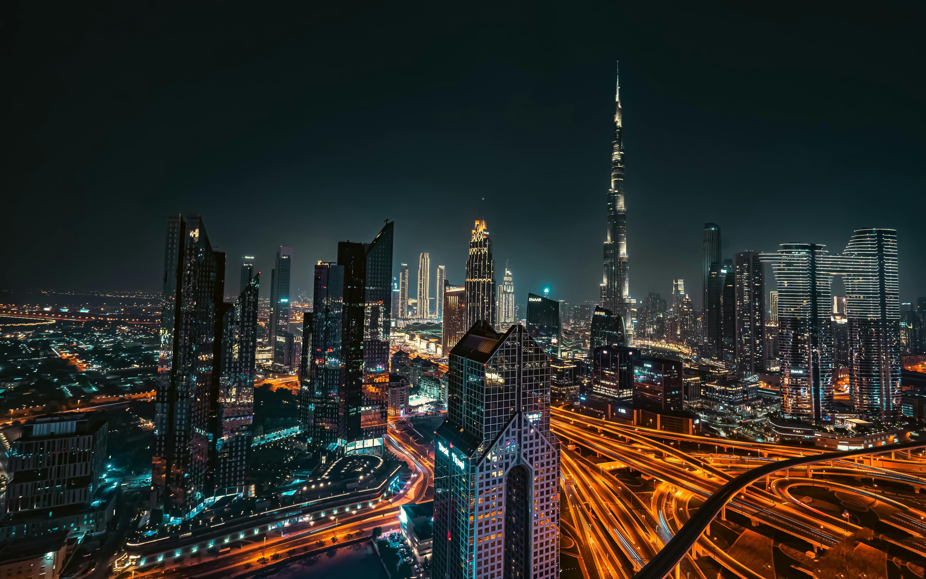 Dubai Secures 1st in the Region and 6th Worldwide in 2026 Smart City Index