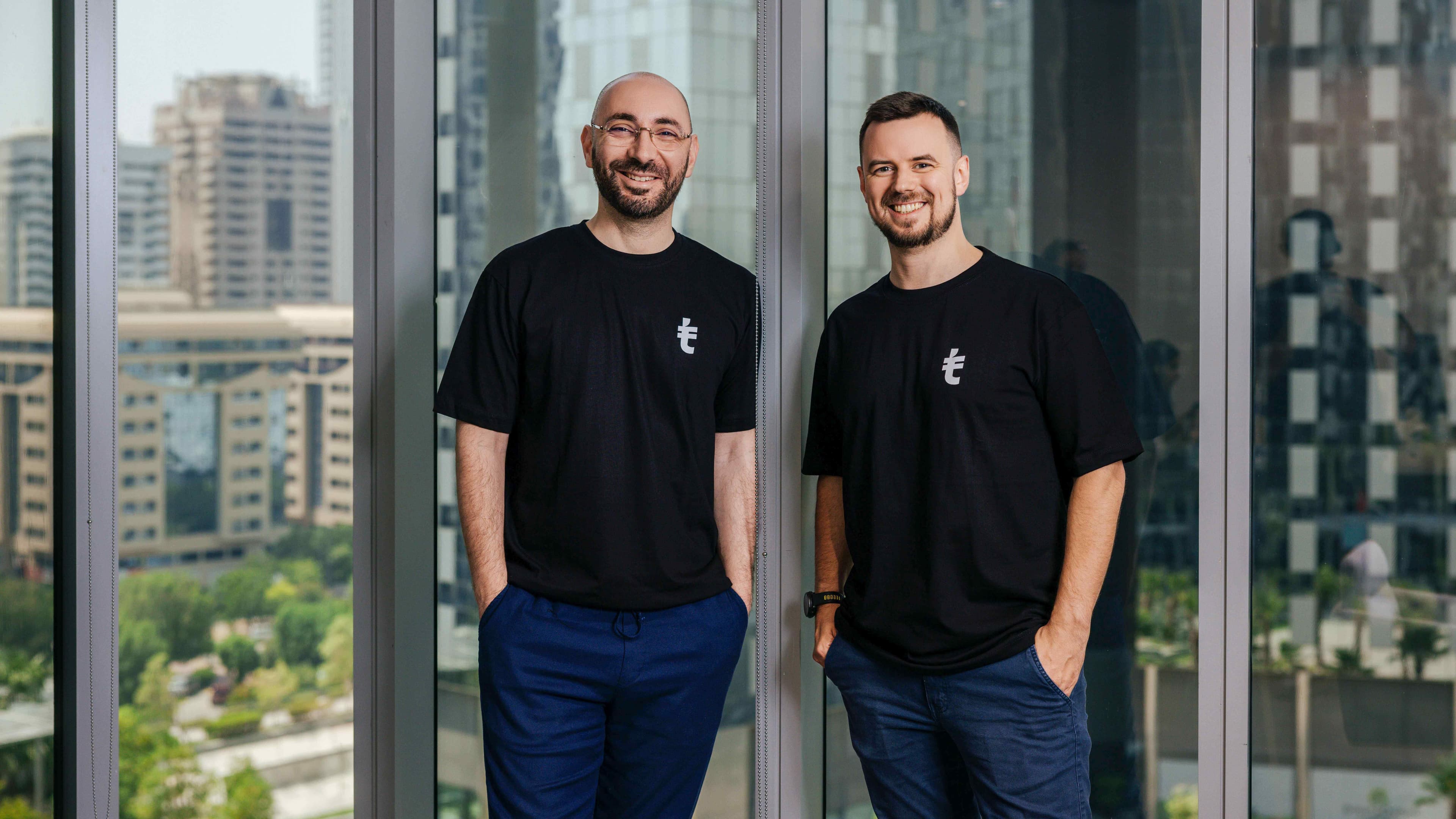 Tabby Lands UAE Wallet License as It Expands into Everyday Finance