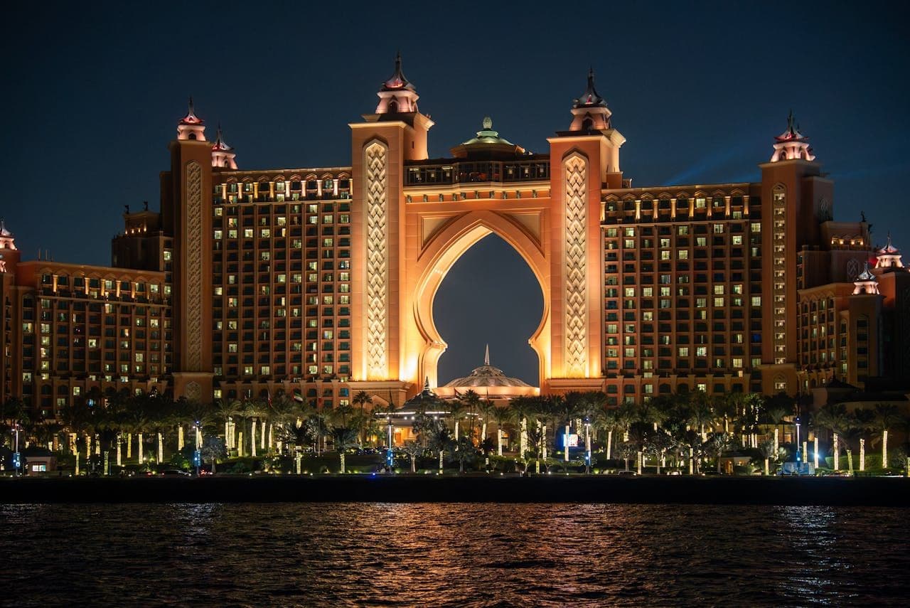 UAE Hosts ‘Gulf Creators’ Platform on April 27 to Shape GCC Media Narrative