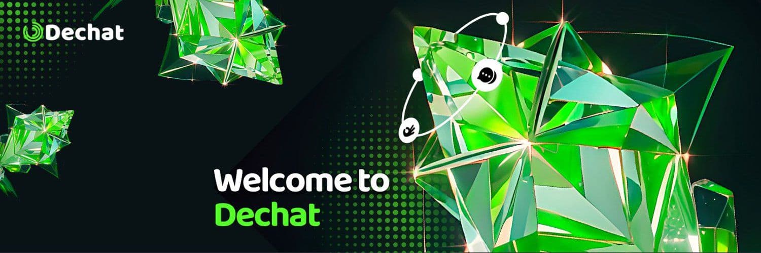 Dechat: Decentralizing Communication for the Web3 World