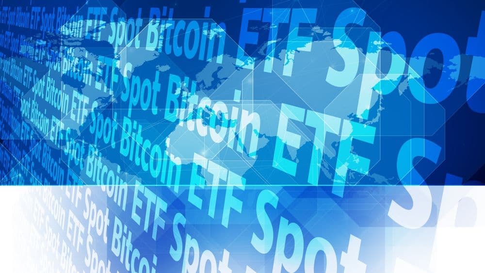 The Next Wave of Bitcoin ETFs: Who Will Dominate Institutional Flows?