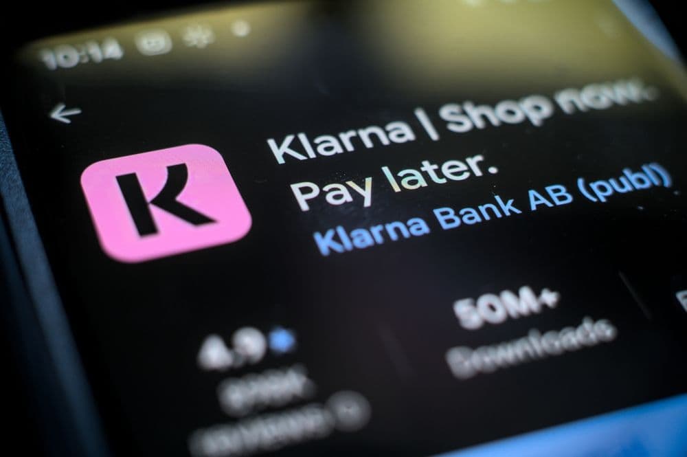 Klarna Rolls Out KlarnaUSD as Stablecoin Use Surges to $27 Trillion a Year