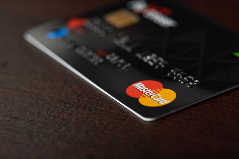 SoFi And Mastercard Team Up To Bring Stablecoin Settlement To Card Payments