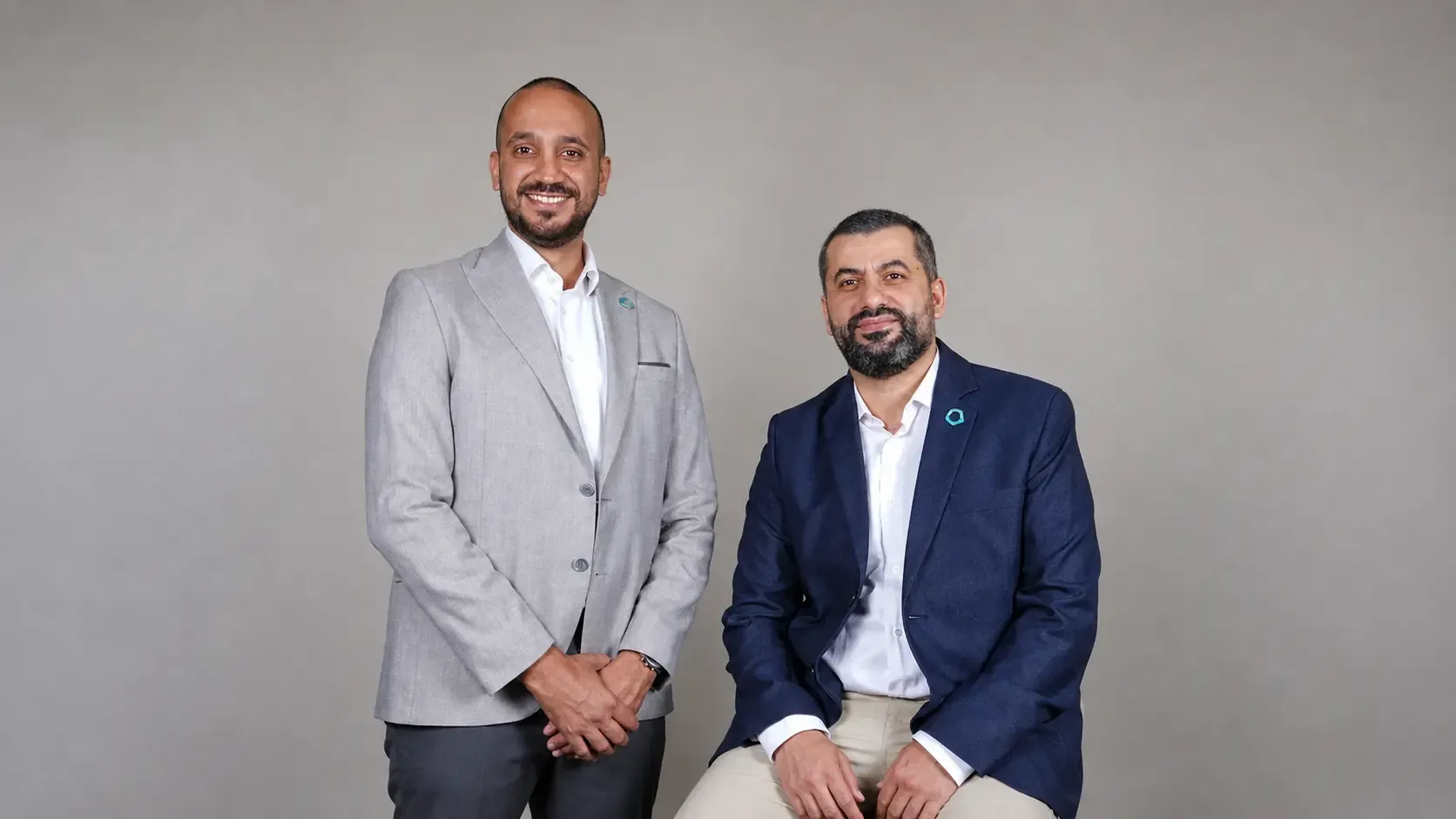 Arab Therapy Raises $2 Million to Scale AI Mental Healthcare Across MENA