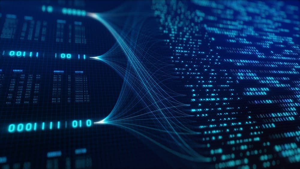 CMC Markets Adopts J.P. Morgan’s Kinexys For 24/7 Blockchain Settlements