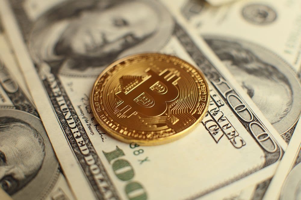 Trust Wallet Teams Up With Coinme to Turn Physical Cash Into Crypto