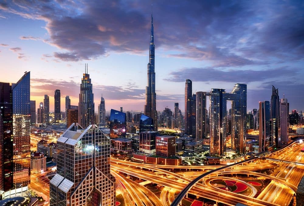 UAE Central Bank Approves Dirham-Backed Stablecoin DDSC by IHC, Sirius, FAB