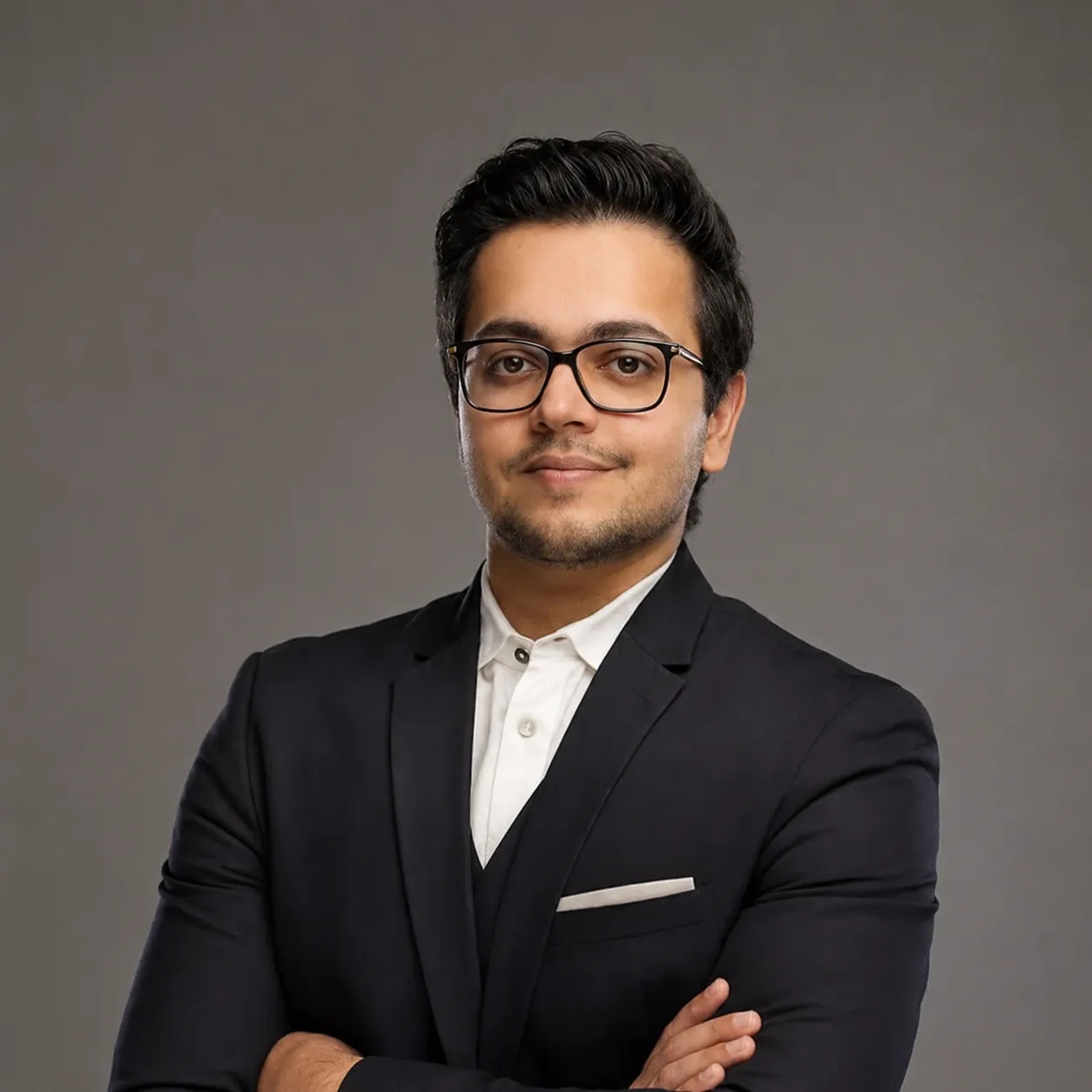 UAE Wealthtech Oxyfinz Opens Free Platform Access for Wealth Managers