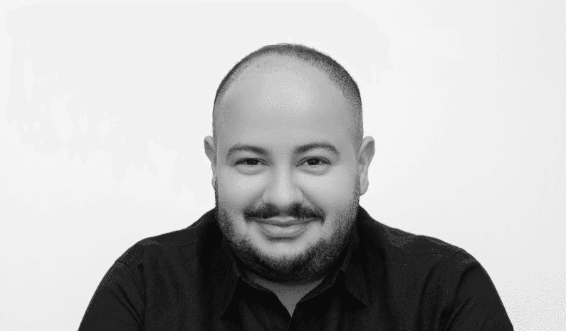 Capstone Technology Group Anchors Dubai’s Push to Become a Global Tech Hub