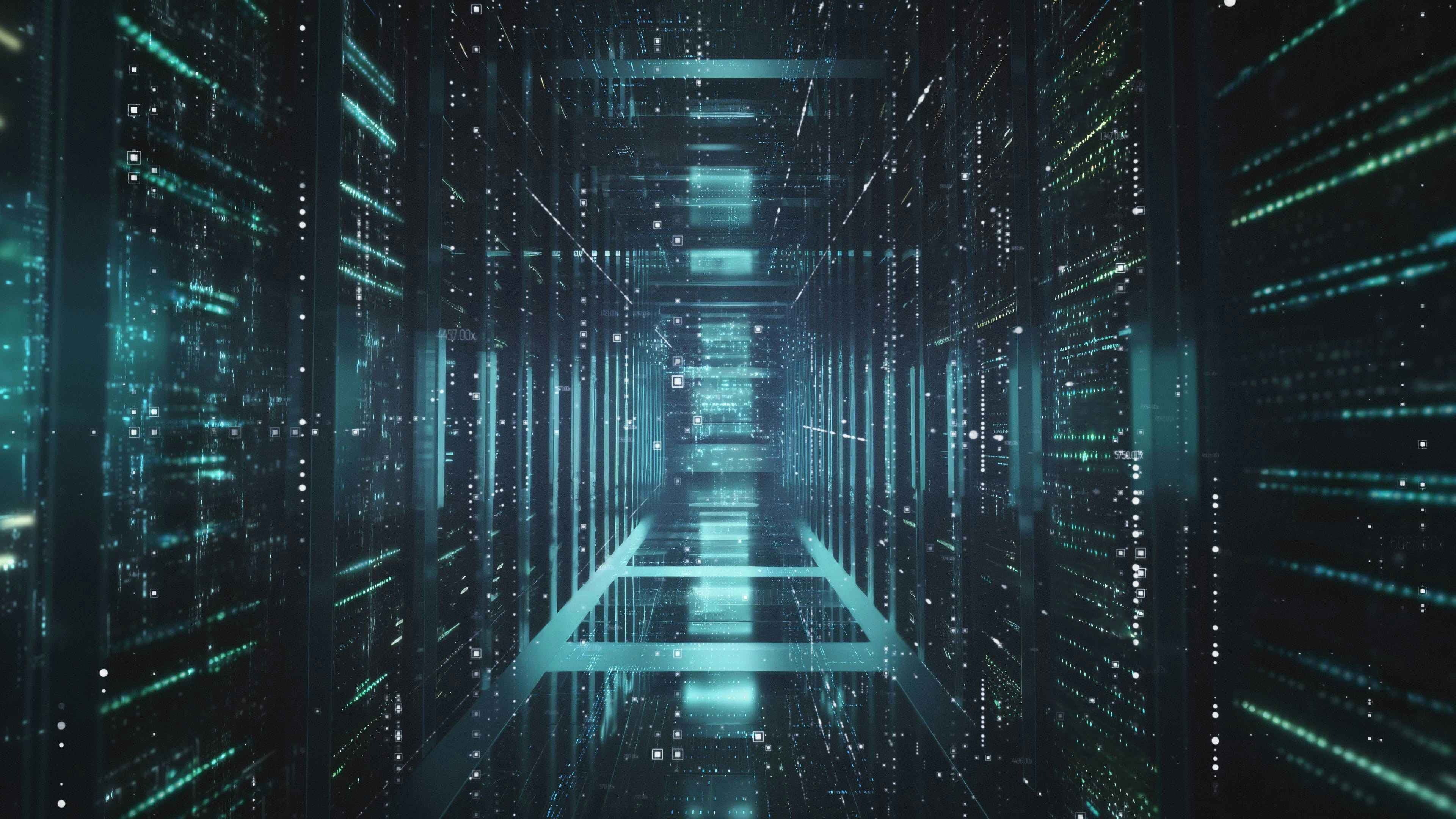 UAE’s Stargate AI Data Centre to Exceed $30 Billion as Scope Expands