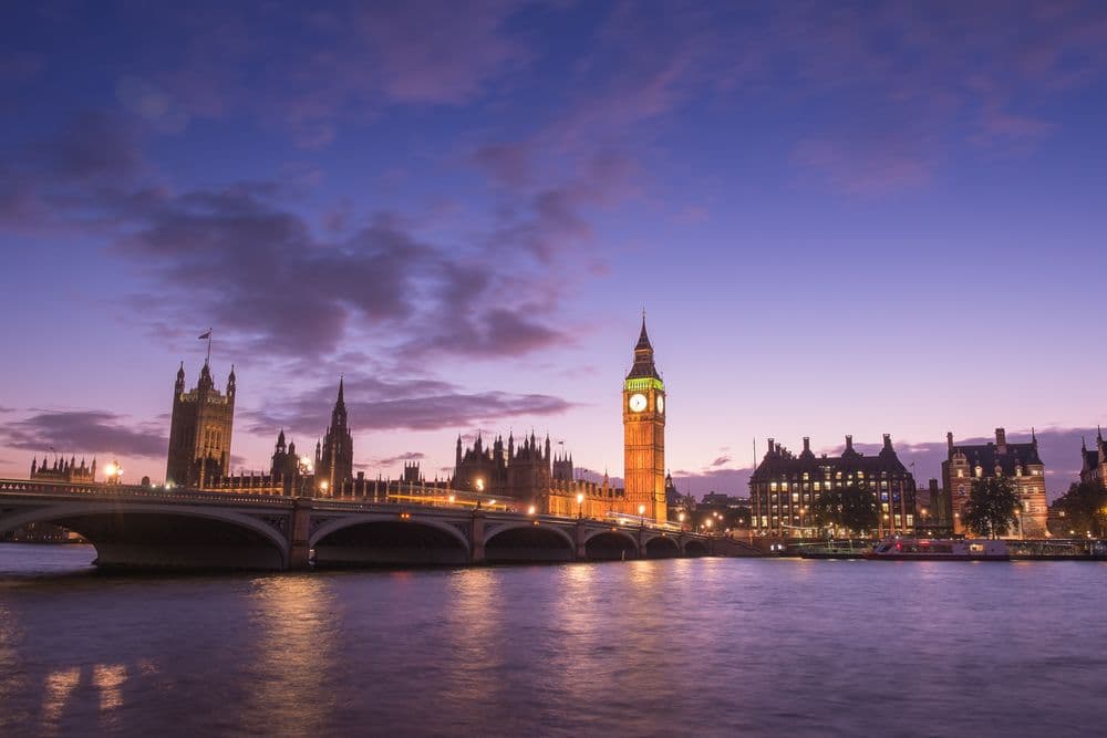 UK’s FCA Launches Stablecoin Sandbox, Revolut Among First to Take Part