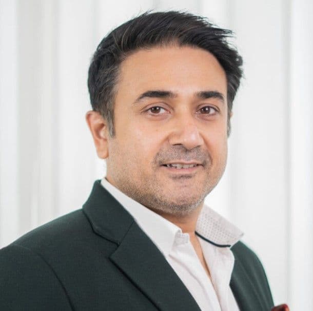 The Binary Holdings: A Web3 Powerhouse Transforming Emerging Markets