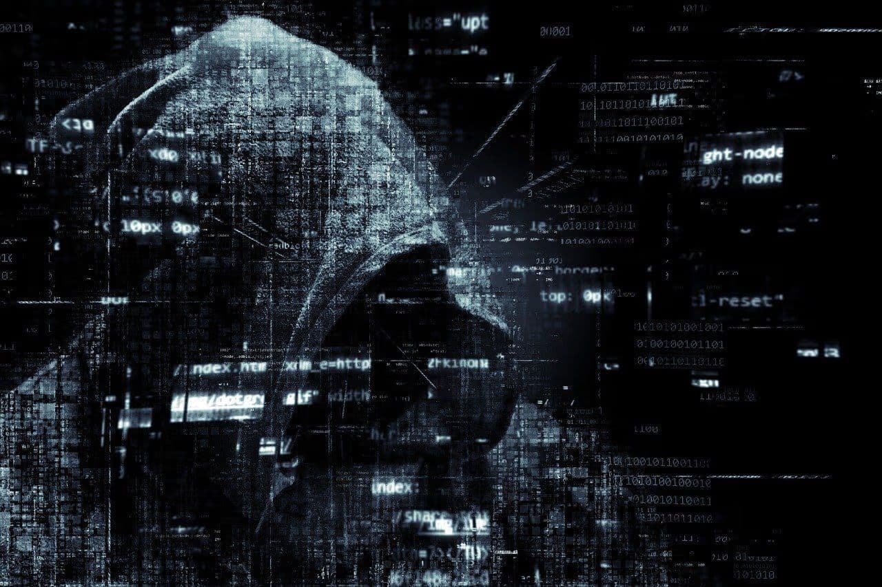 The Cybersecurity Crisis in Crypto: How Hacks Are Reshaping Risk Management