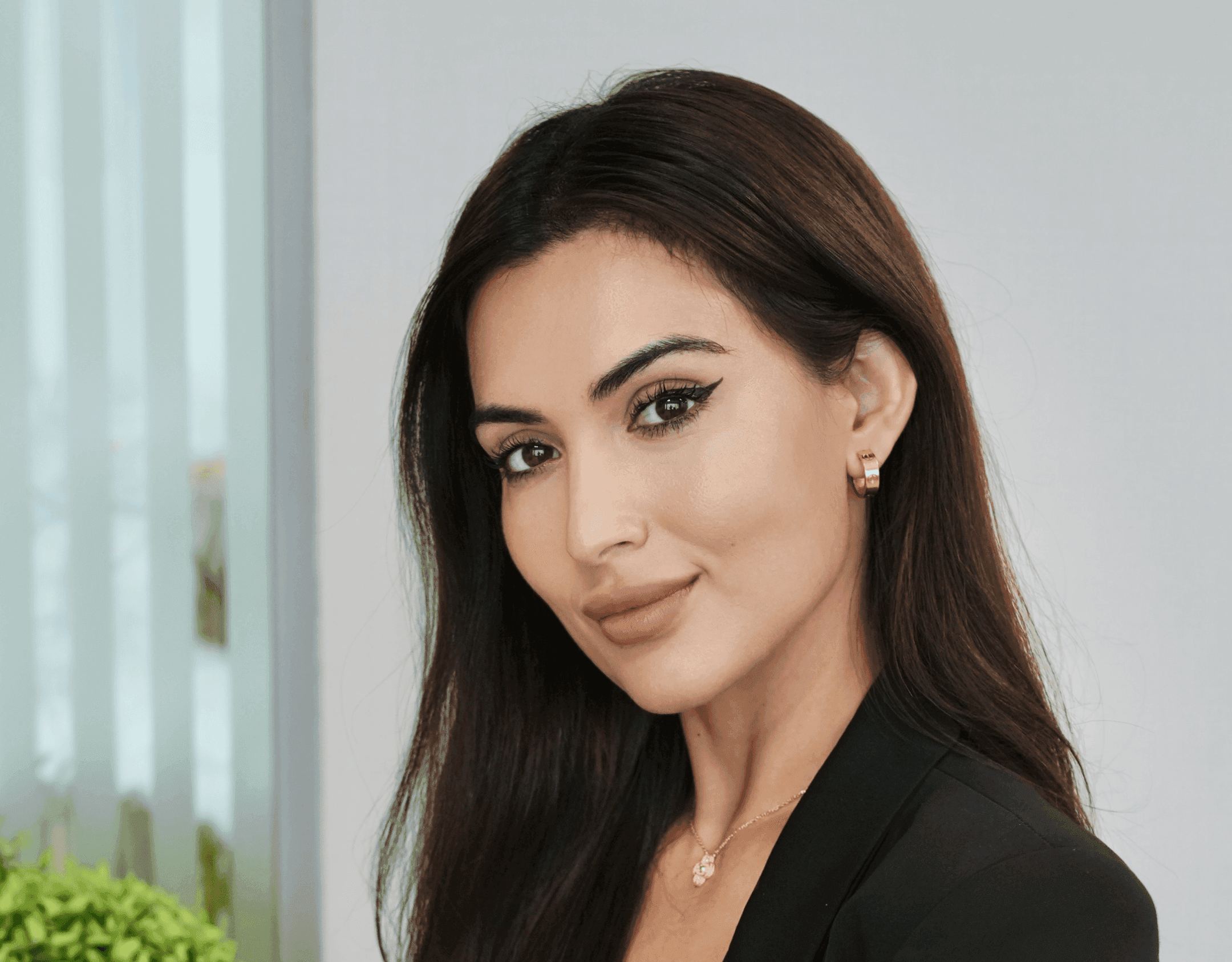 Connecting the Dots in Web3: Exclusive Interview with Nikita Sachdev