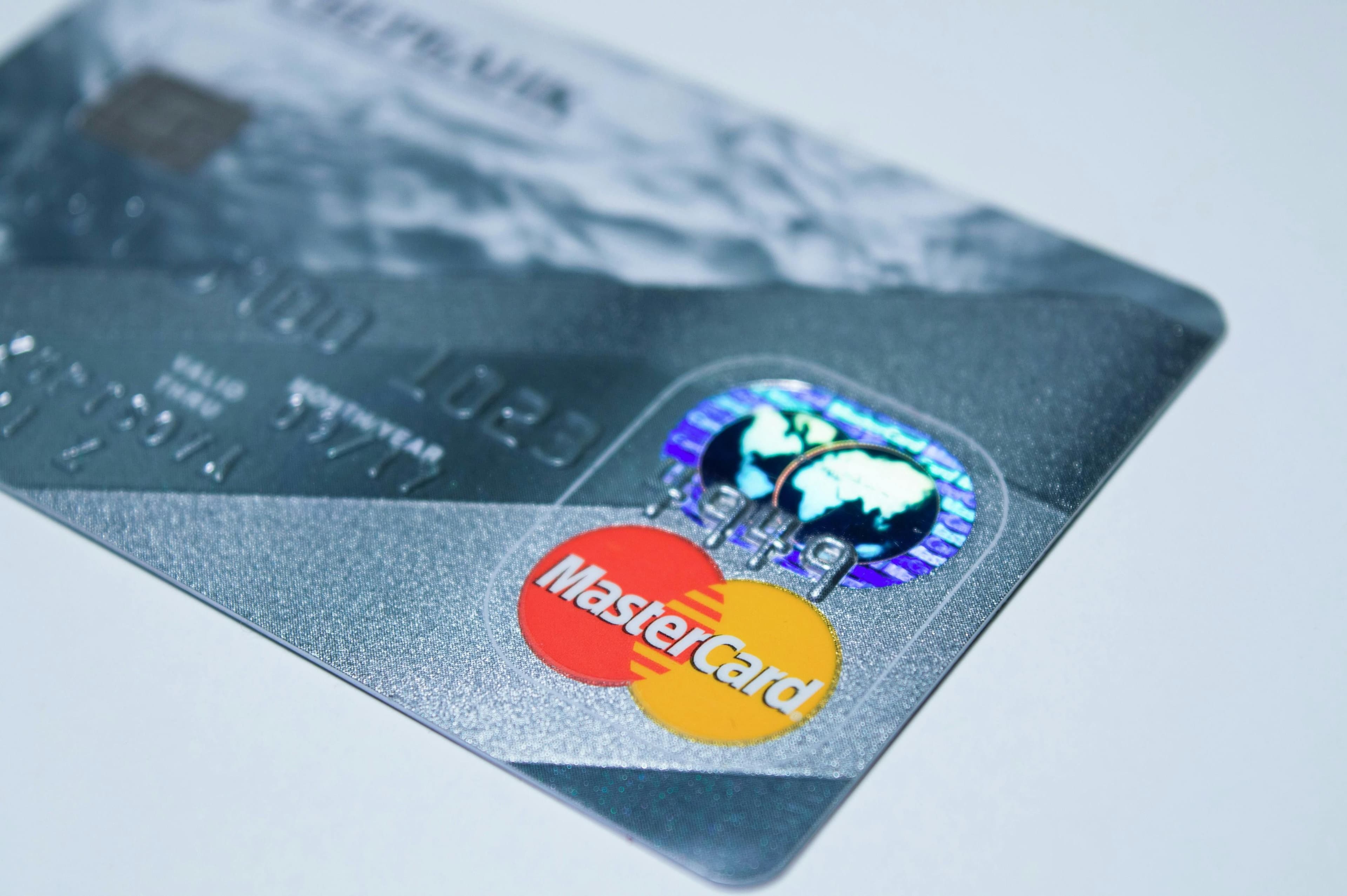Mastercard Expands Stablecoin Strategy with up to $1.8B BVNK Acquisition