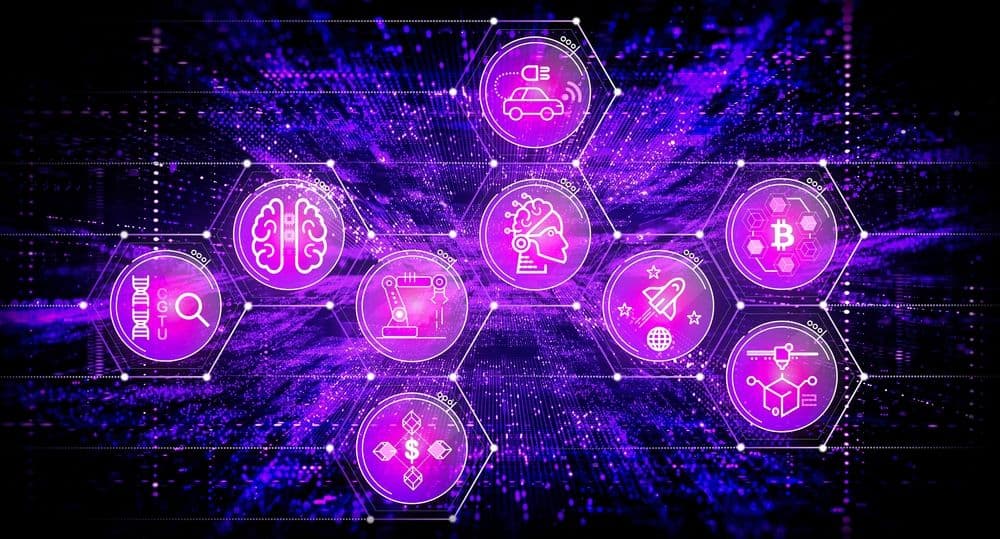 Which Generation Is Predicted To Invest The Most In Crypto?