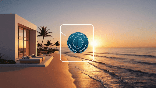 Tokenization of Real Estate Assets: Transforming Property Ownership